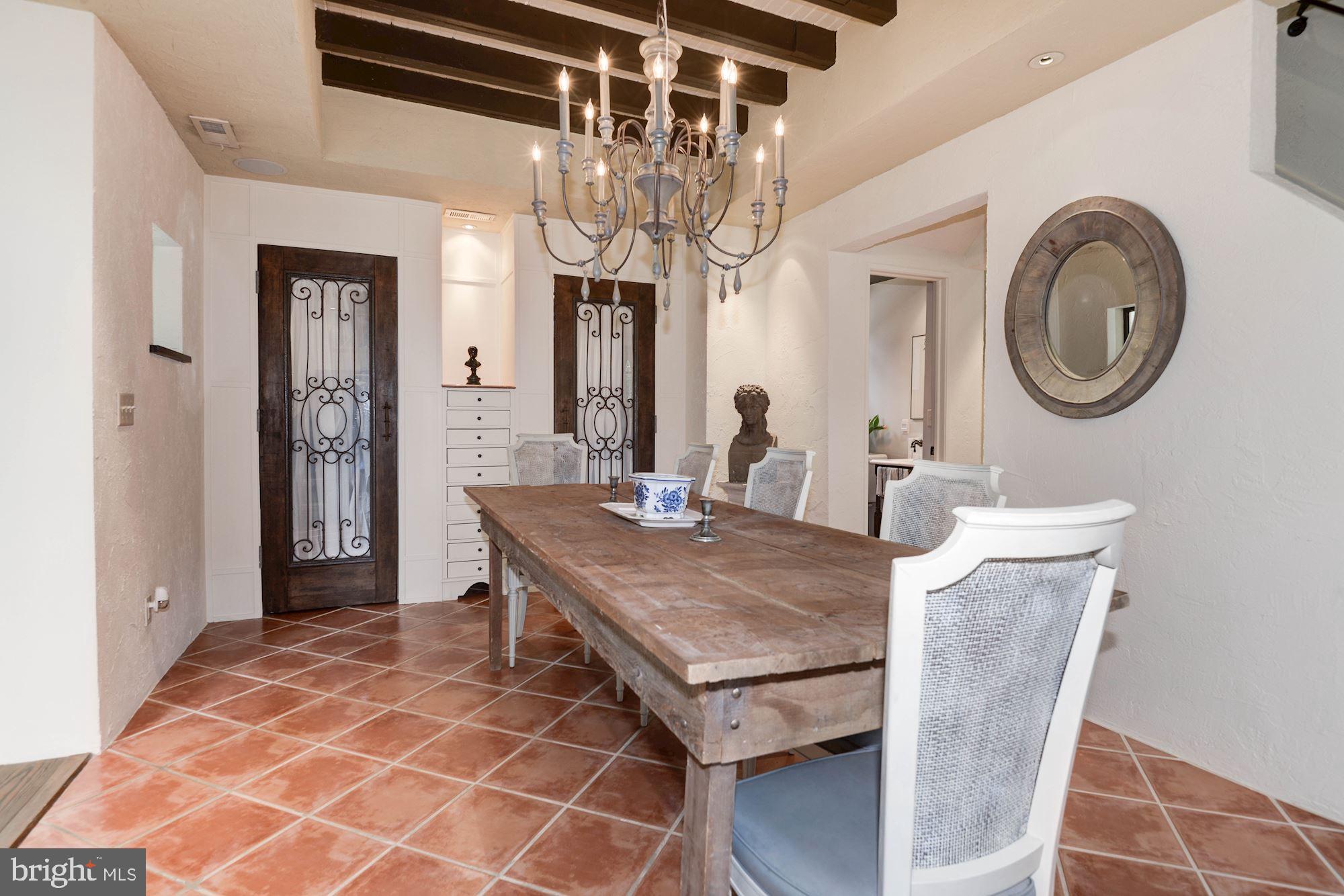 CAPITOL VIEW PARK - Residential