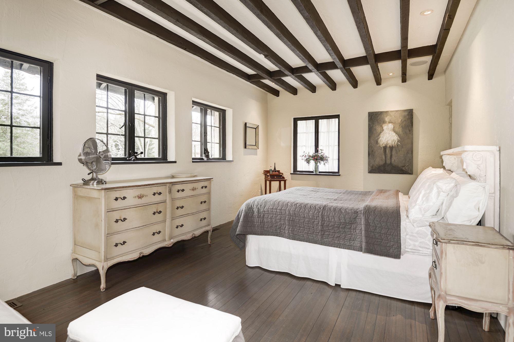 CAPITOL VIEW PARK - Residential