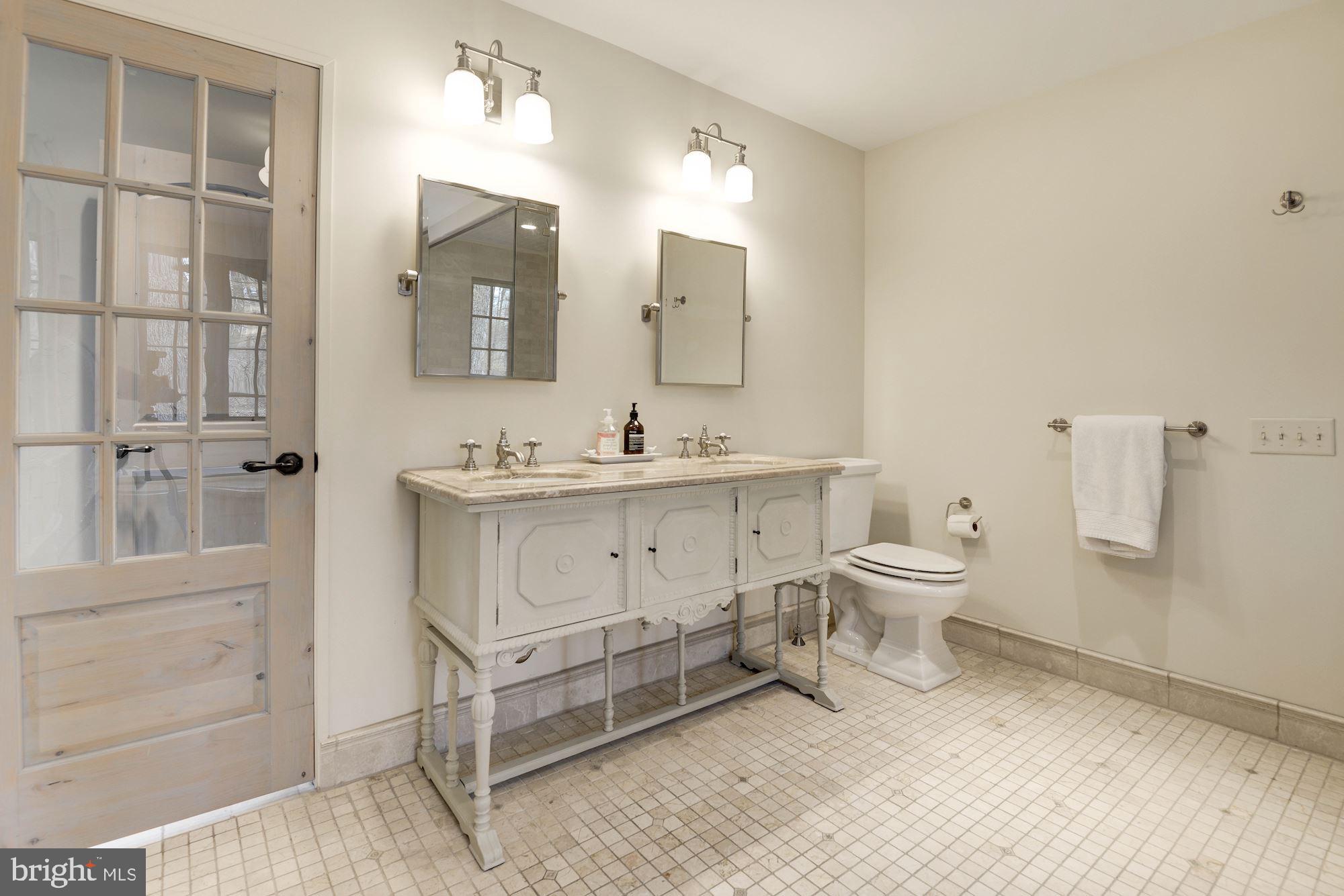 CAPITOL VIEW PARK - Residential