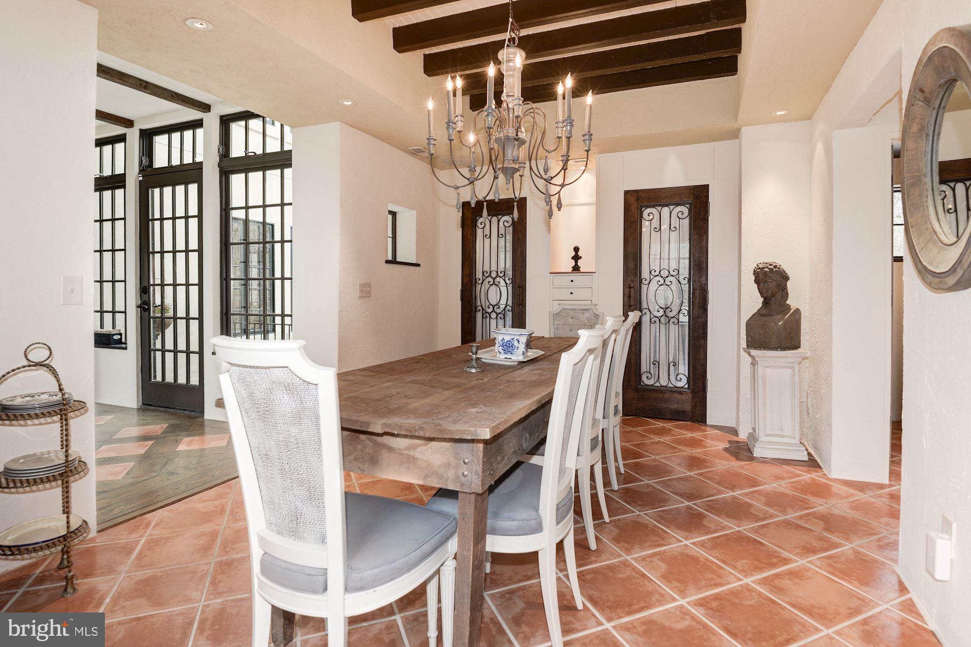 CAPITOL VIEW PARK - Residential