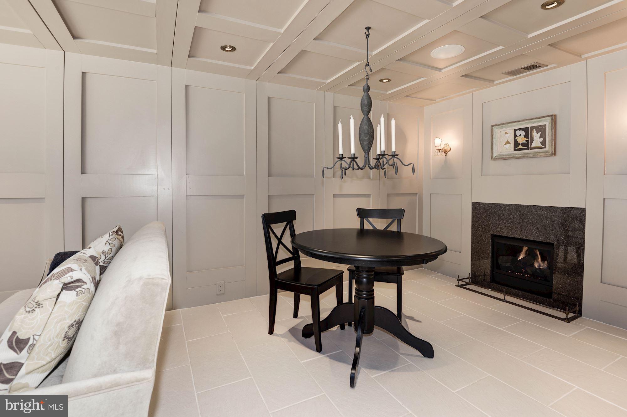 CAPITOL VIEW PARK - Residential