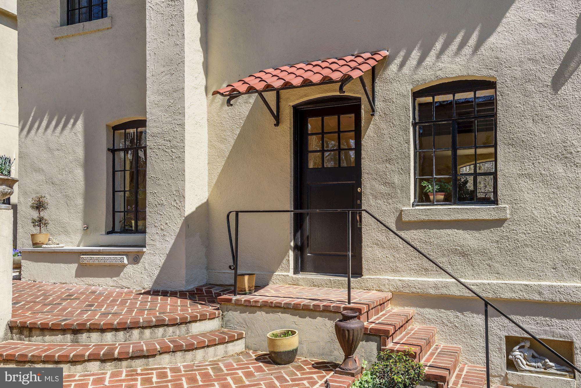 CAPITOL VIEW PARK - Residential