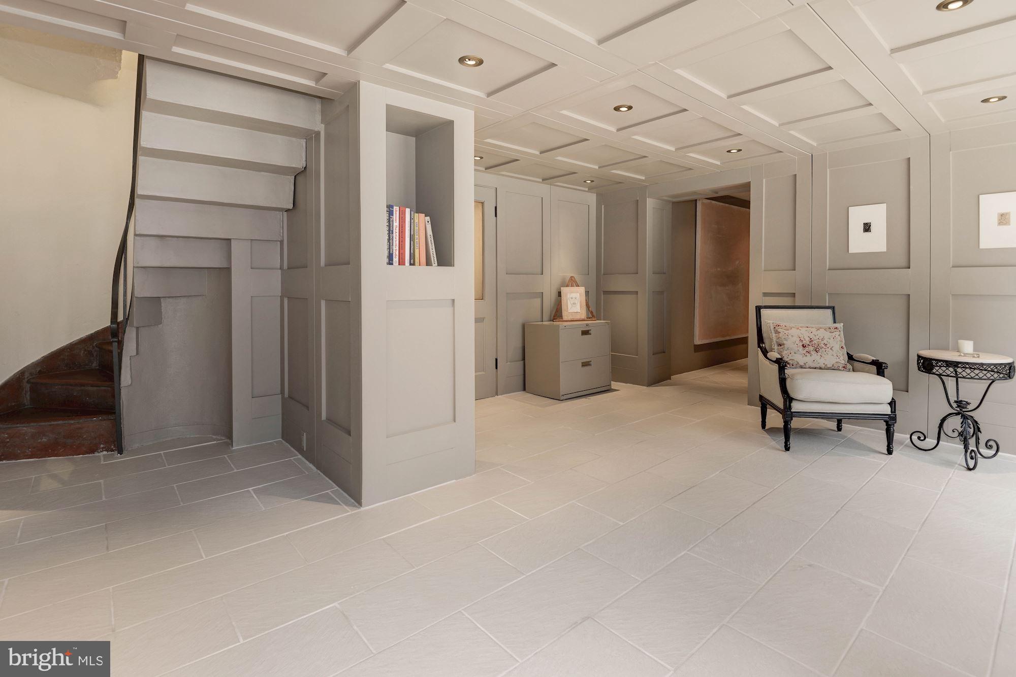 CAPITOL VIEW PARK - Residential