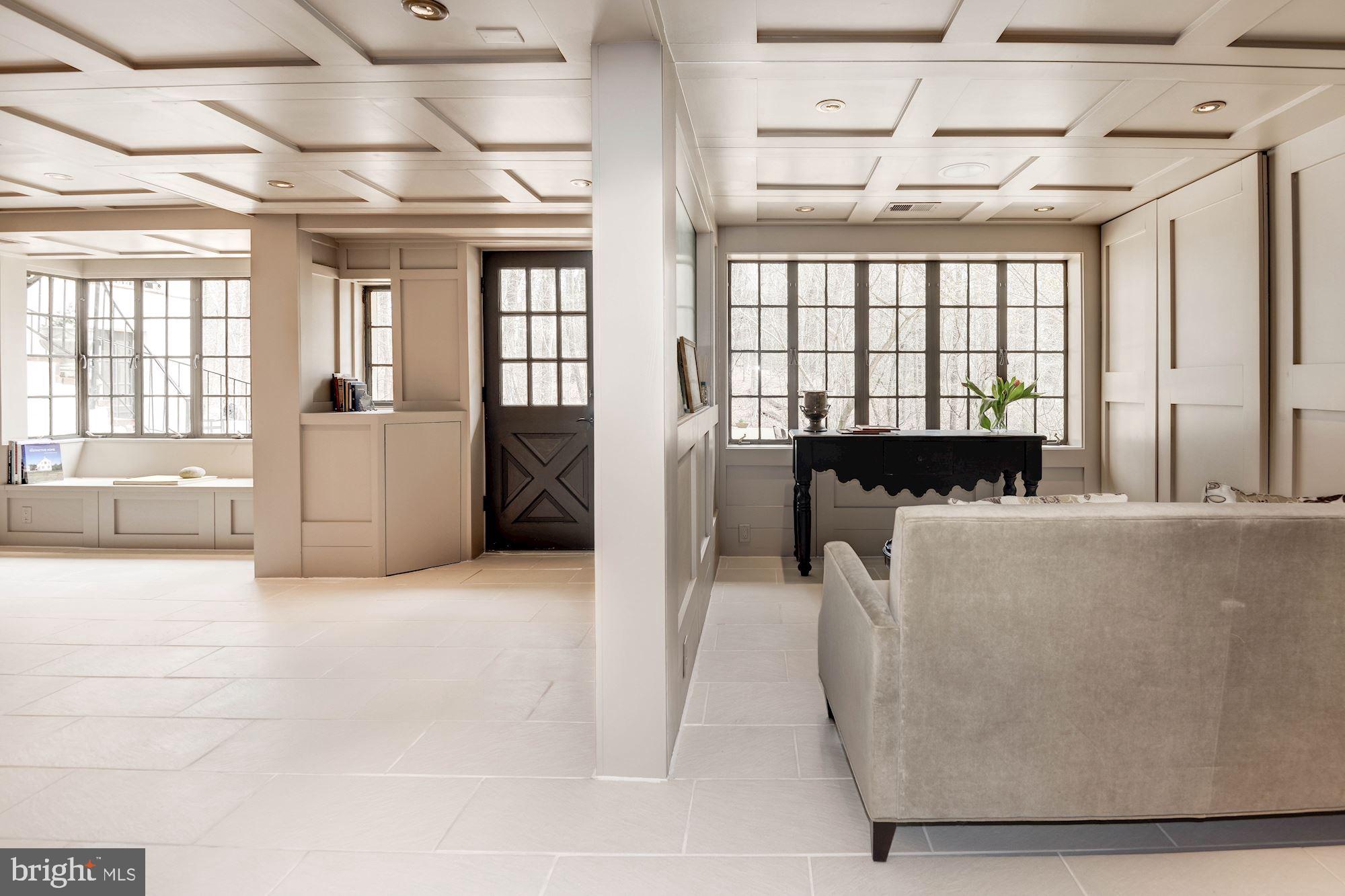 CAPITOL VIEW PARK - Residential