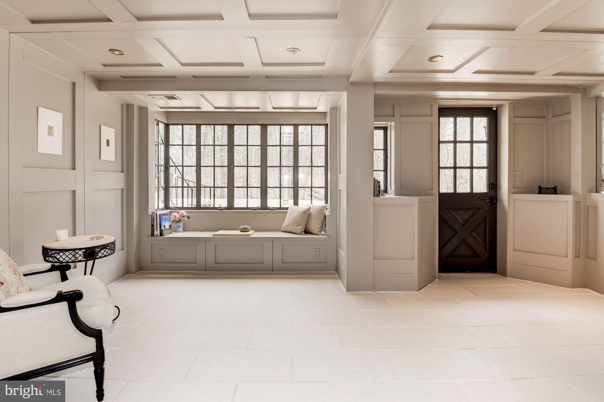 CAPITOL VIEW PARK - Residential