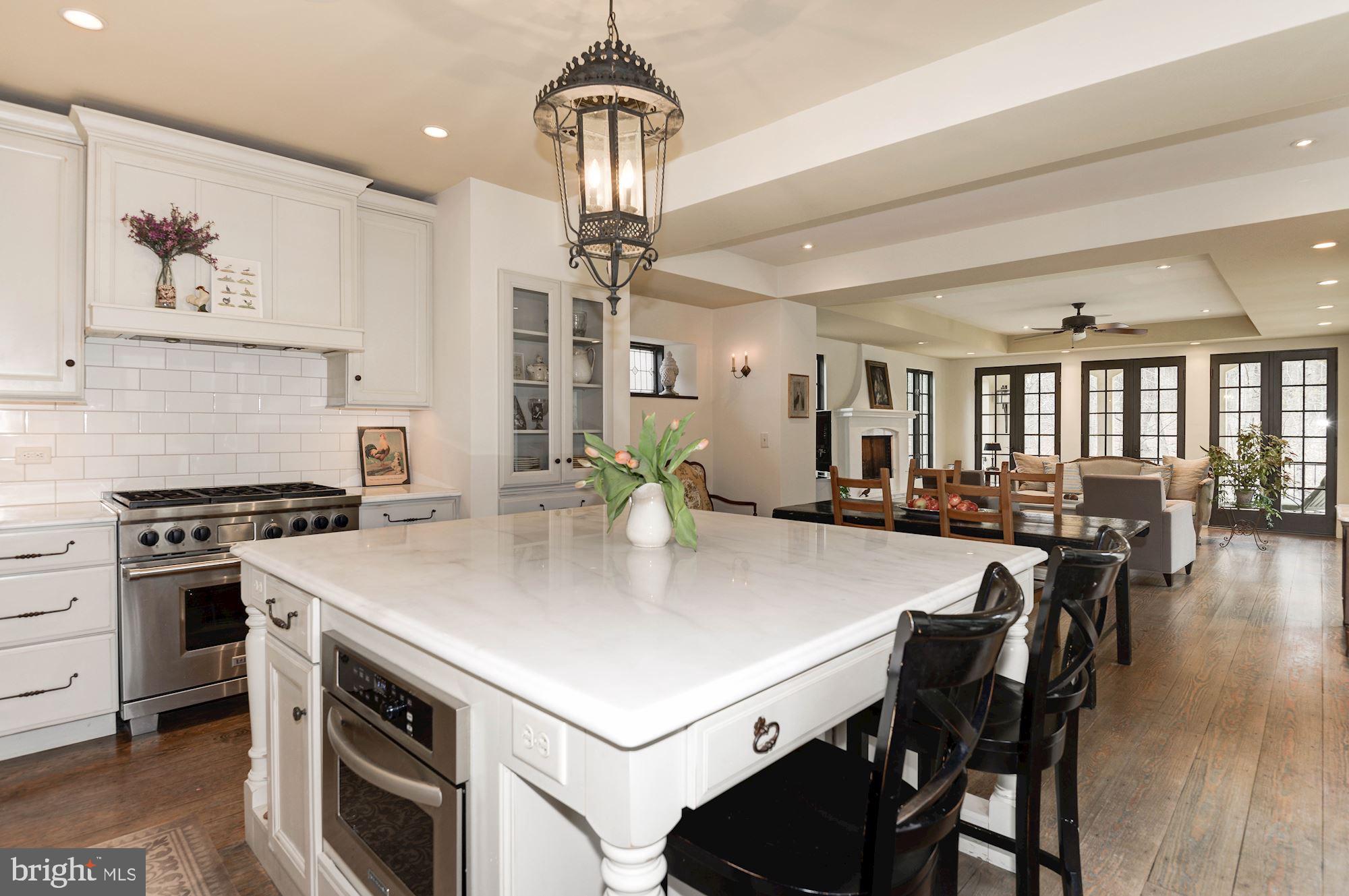 CAPITOL VIEW PARK - Residential