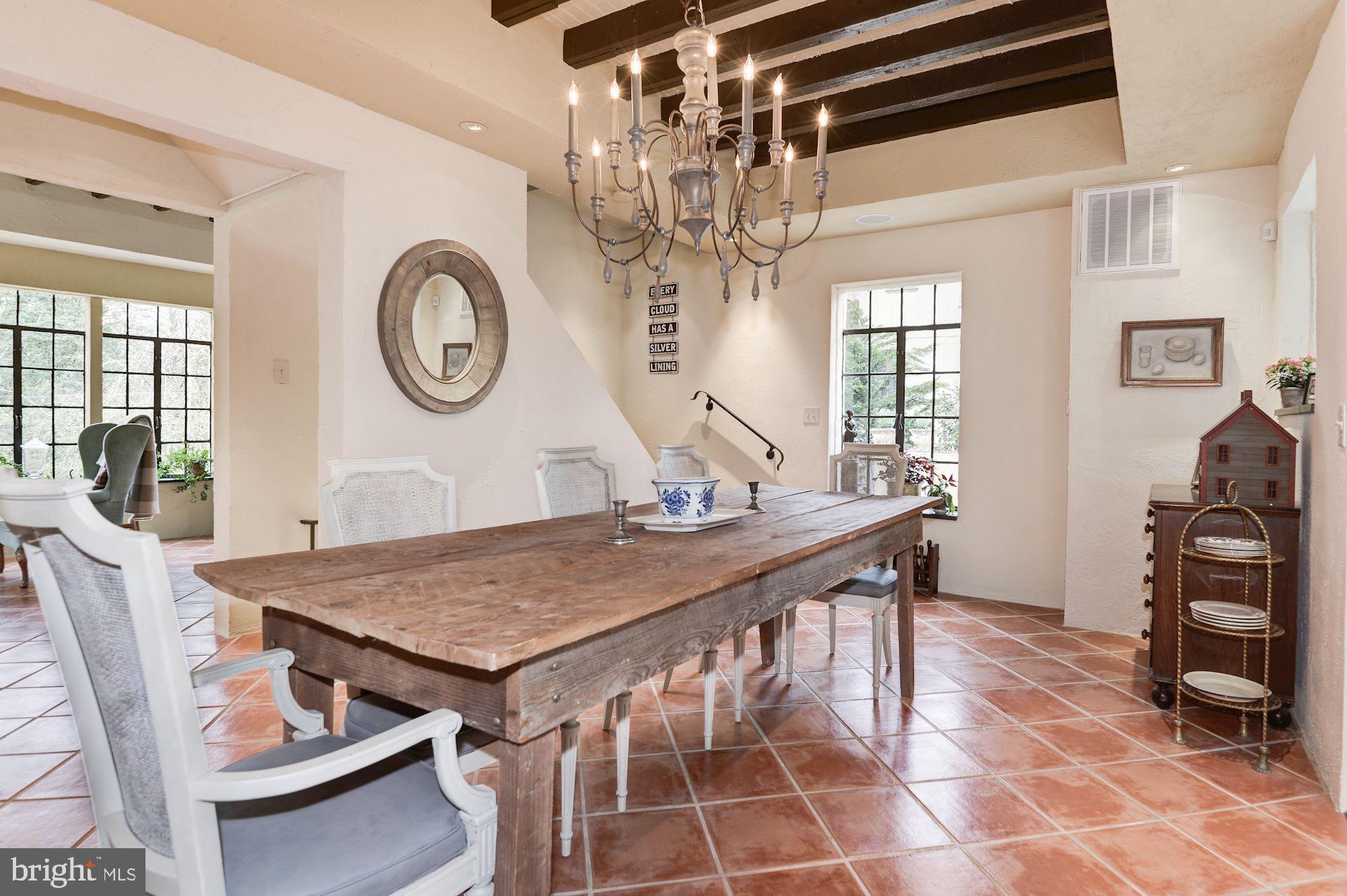 CAPITOL VIEW PARK - Residential