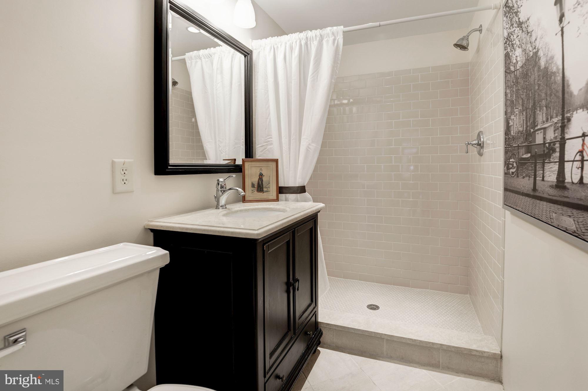 CAPITOL VIEW PARK - Residential