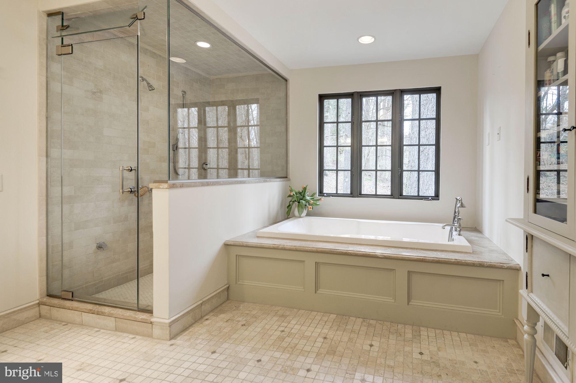 CAPITOL VIEW PARK - Residential