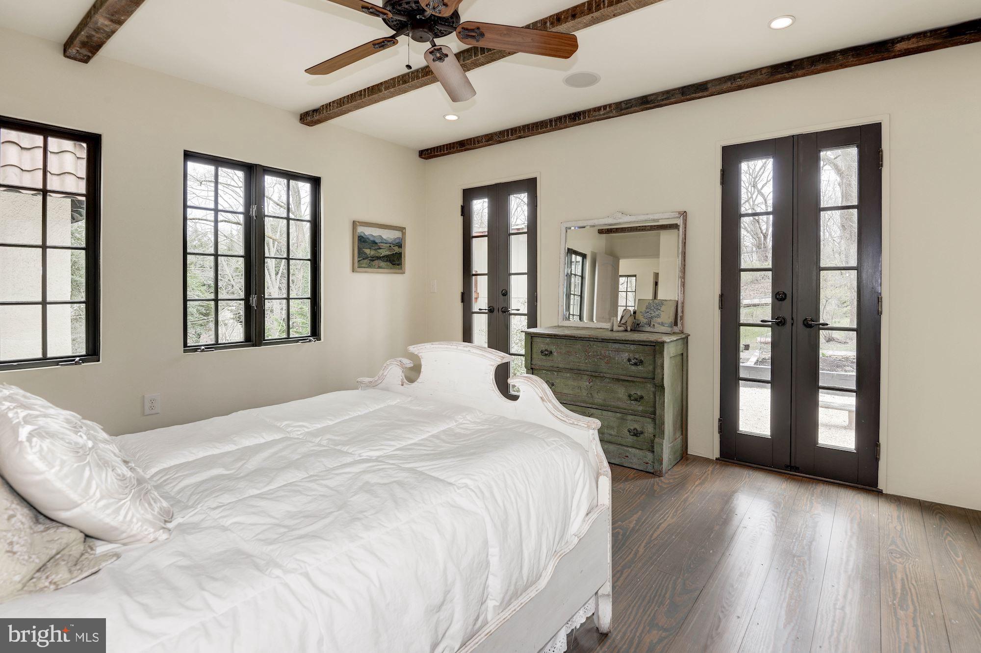 CAPITOL VIEW PARK - Residential