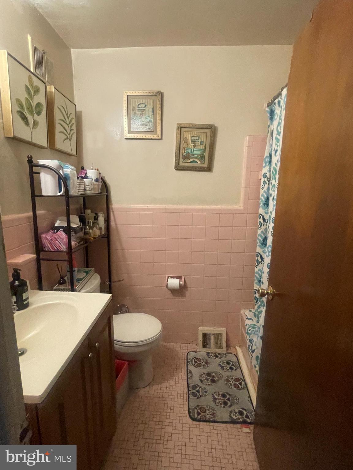 4025 BALWYNNE PARK ROAD