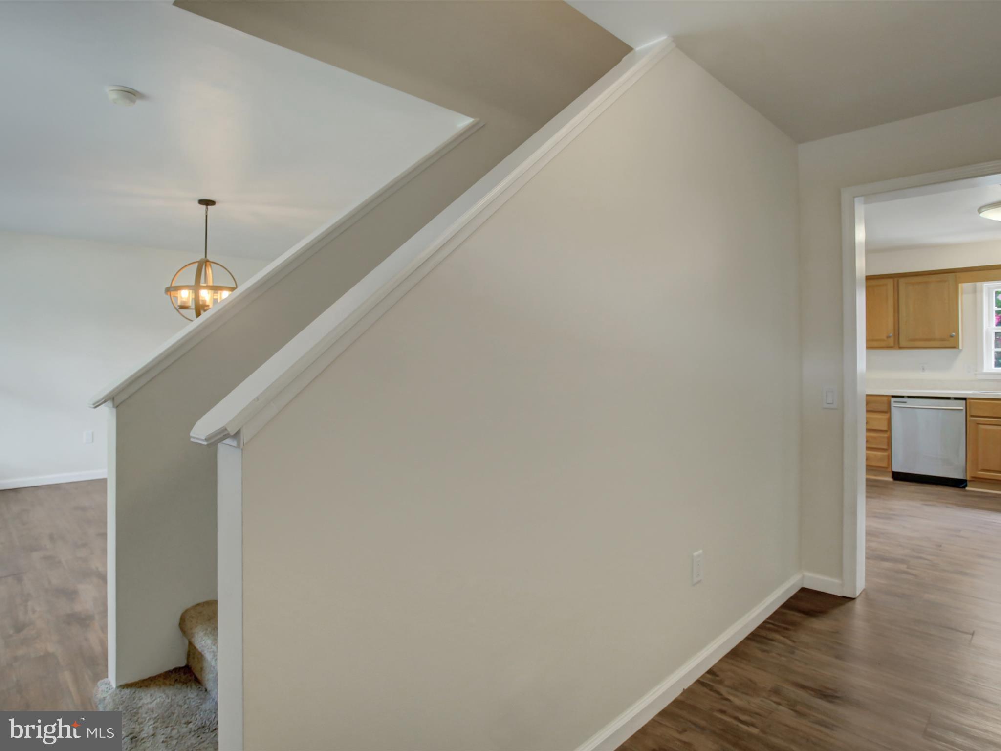 162 HAMPTON DRIVE