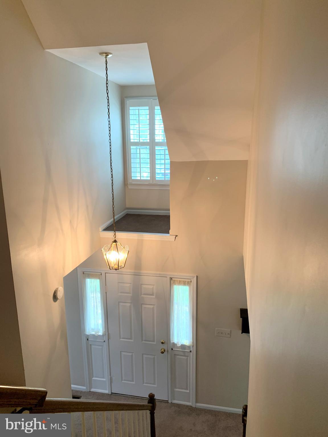 5606 LIGHT INFANTRY DRIVE