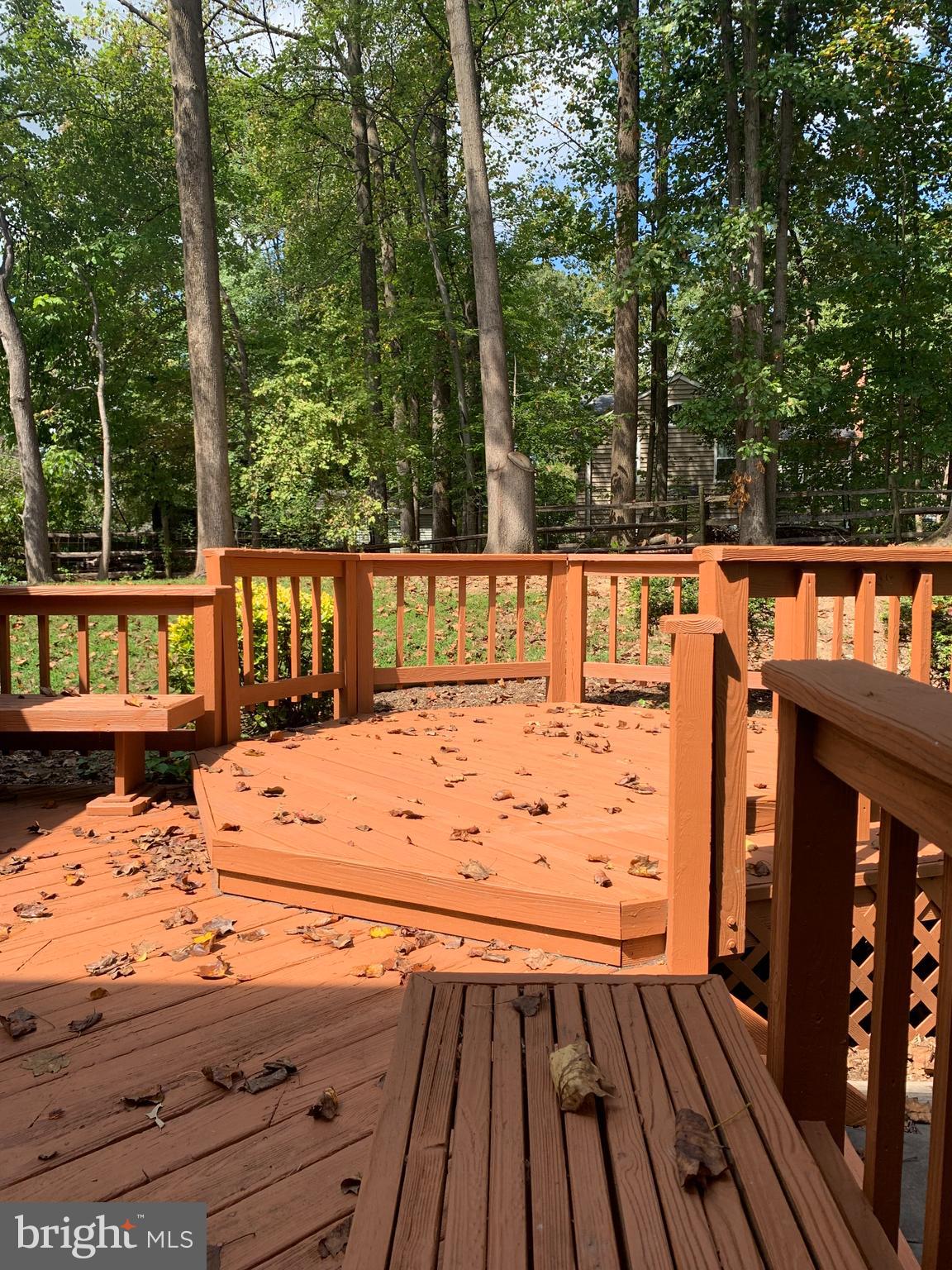 SIGNAL HILL - Residential Lease