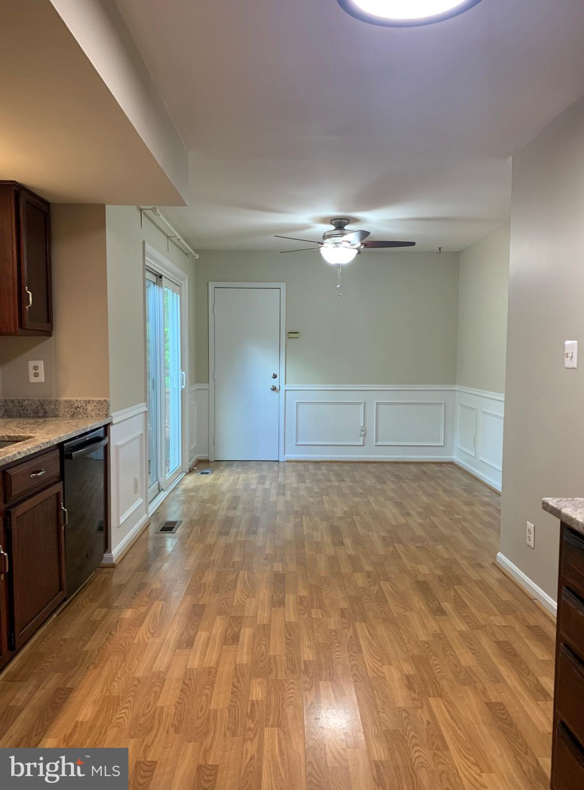 SIGNAL HILL - Residential Lease