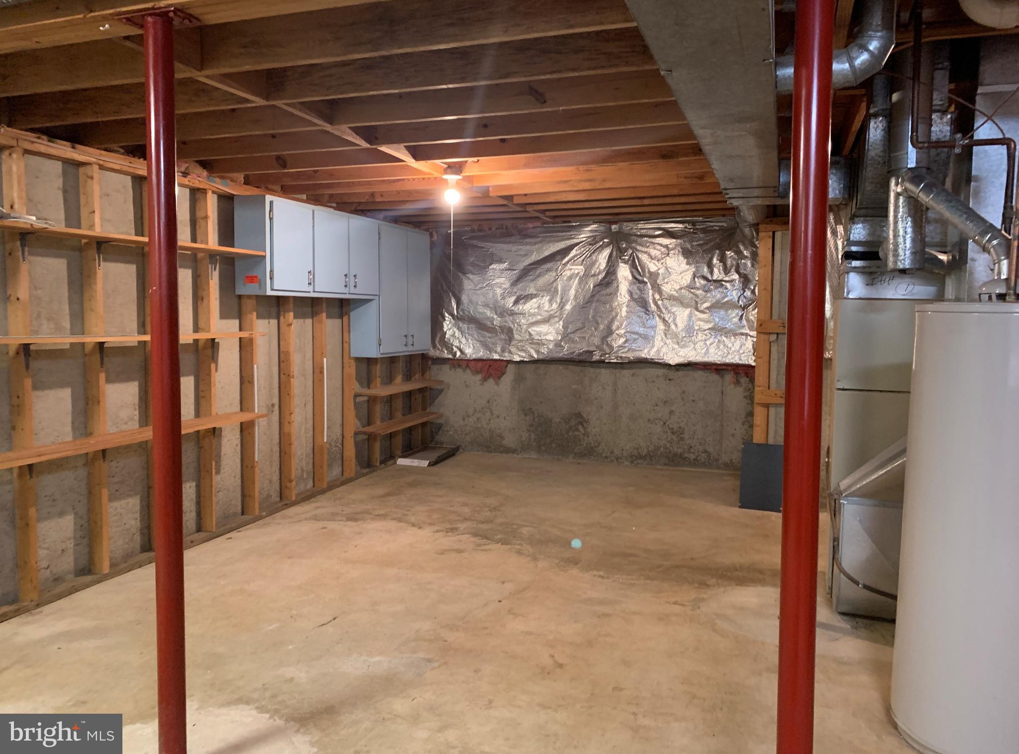 SIGNAL HILL - Residential Lease