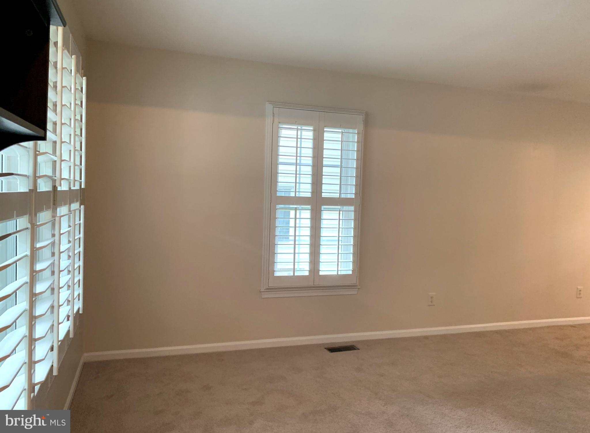 SIGNAL HILL - Residential Lease