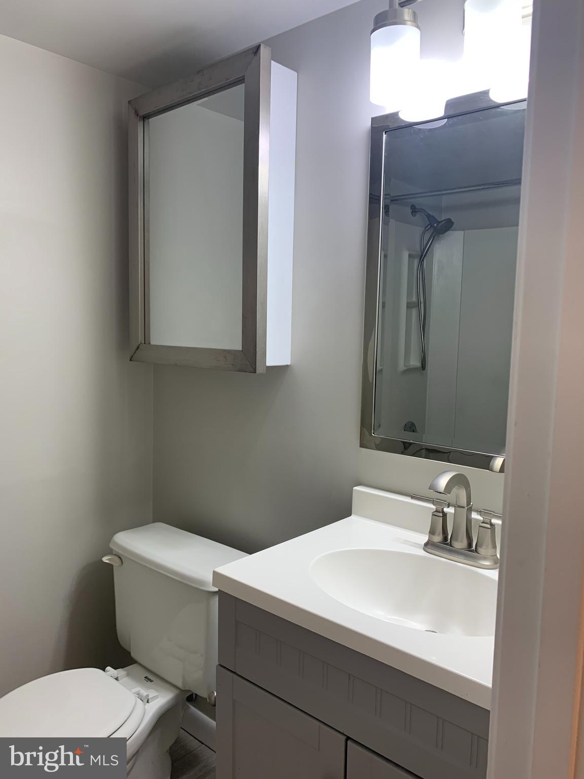 SIGNAL HILL - Residential Lease