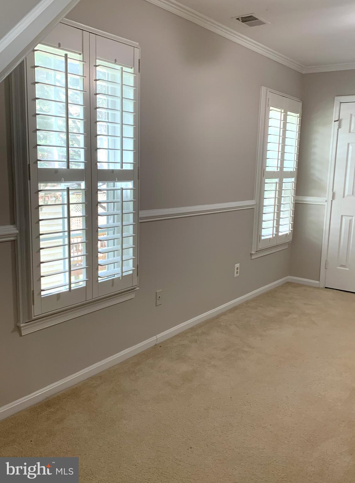 SIGNAL HILL - Residential Lease