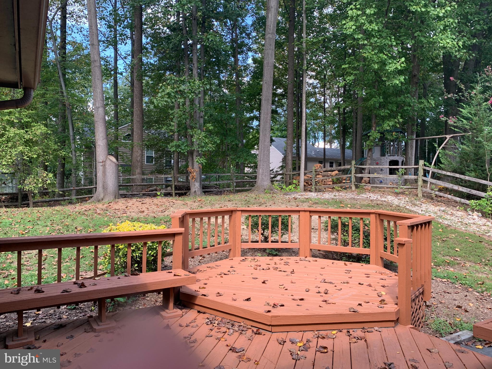 SIGNAL HILL - Residential Lease