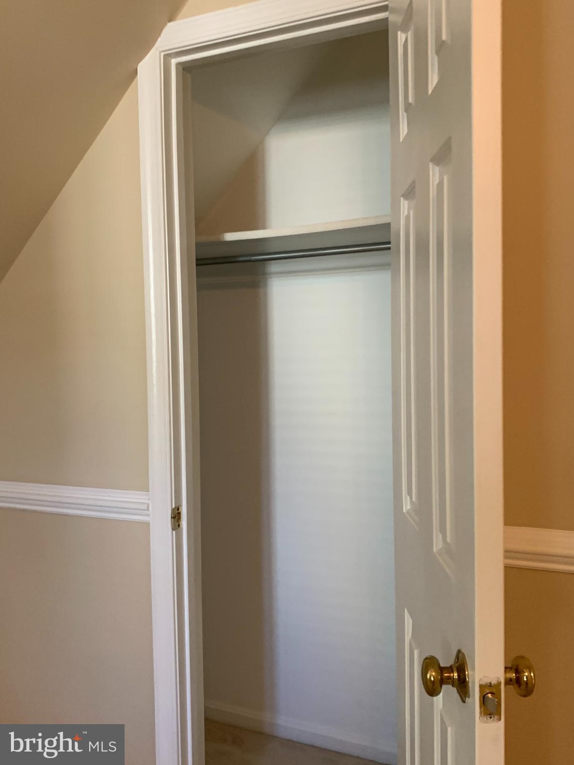 SIGNAL HILL - Residential Lease