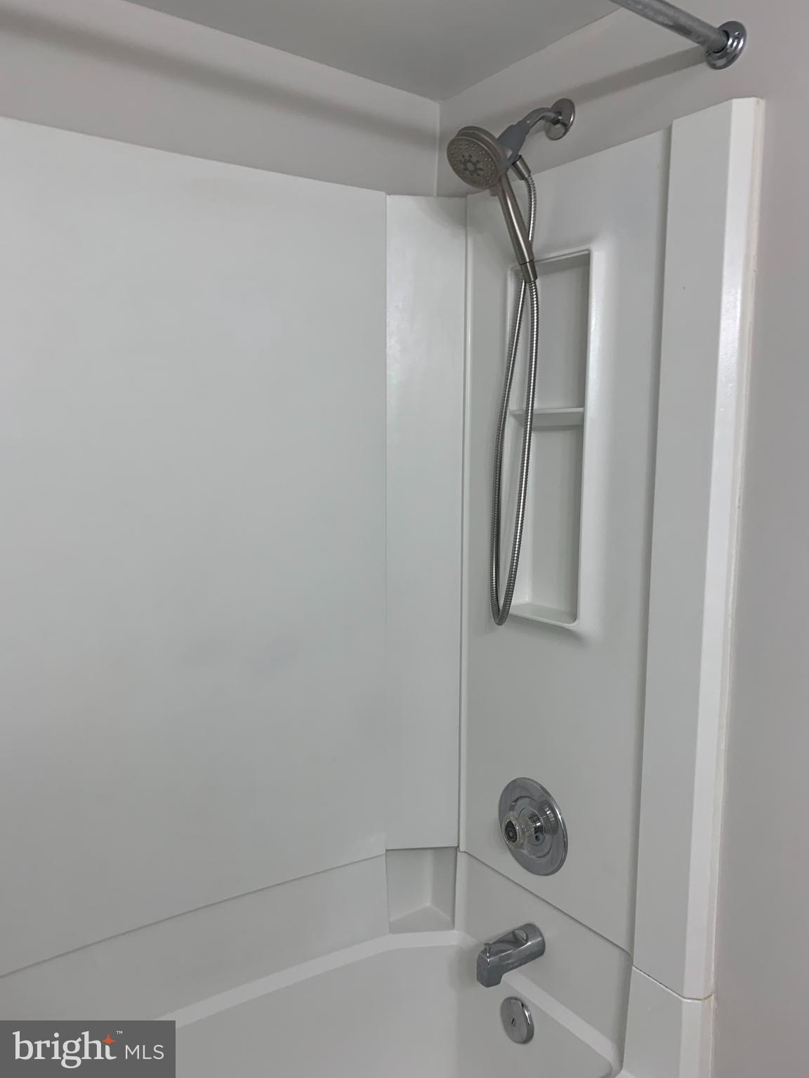 SIGNAL HILL - Residential Lease