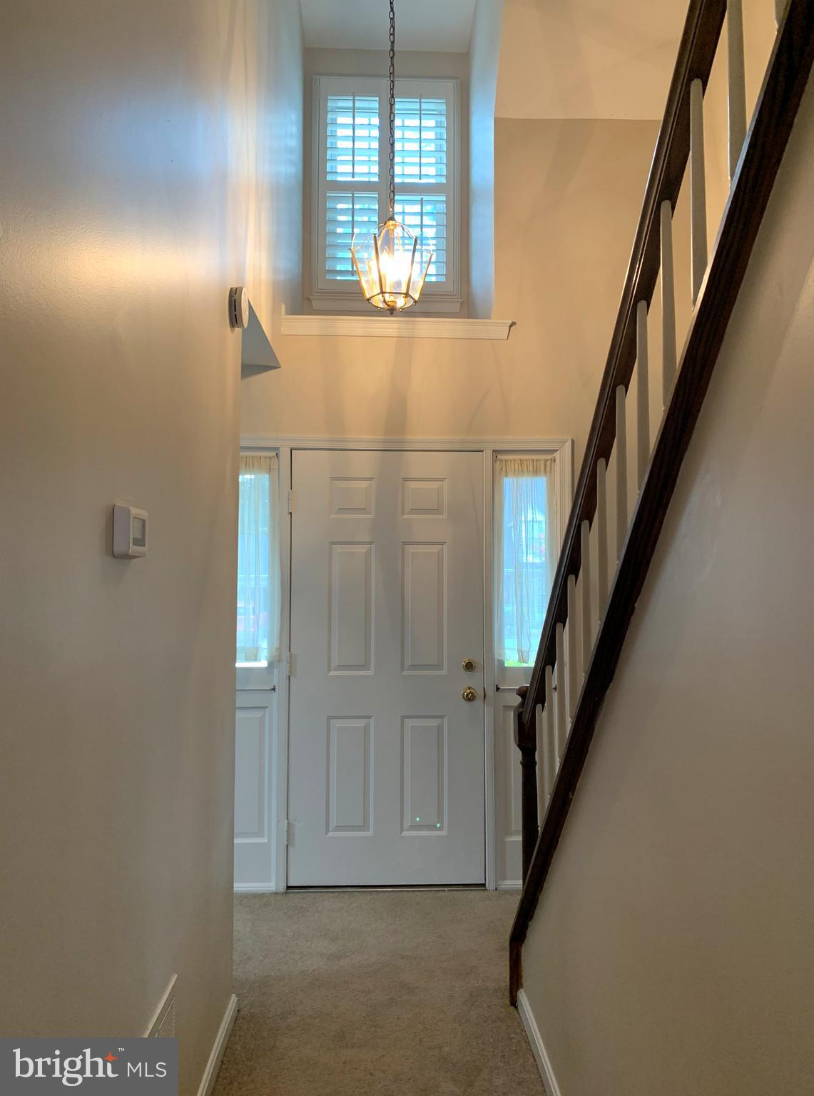 5606 LIGHT INFANTRY DRIVE