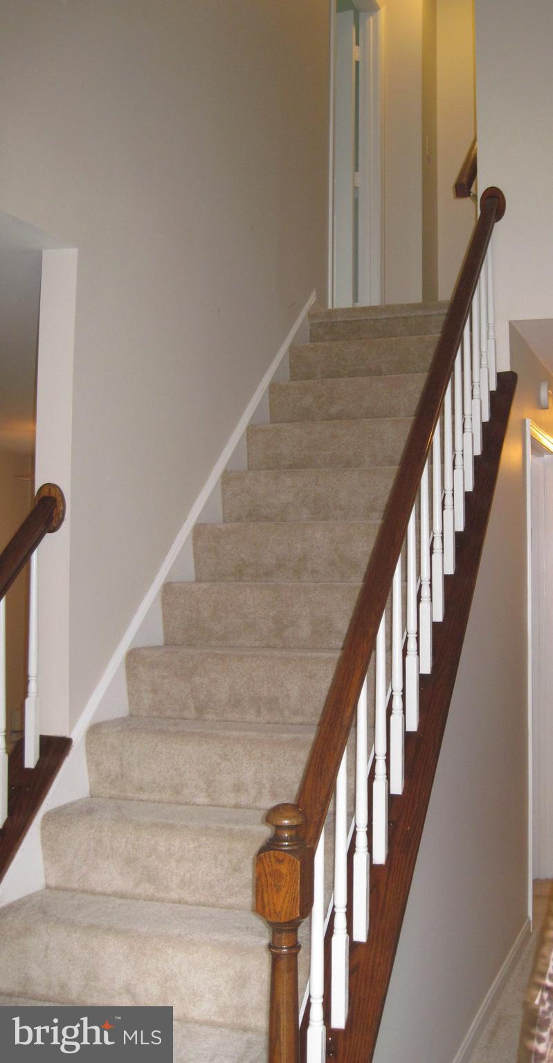 SIGNAL HILL - Residential Lease