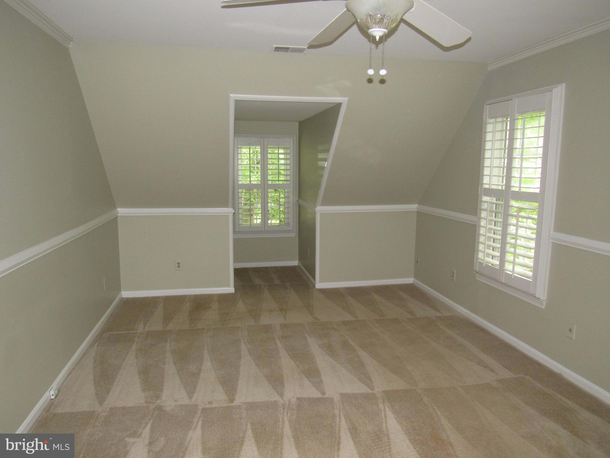 SIGNAL HILL - Residential Lease