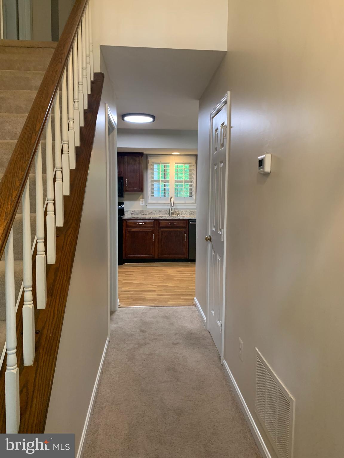 5606 LIGHT INFANTRY DRIVE