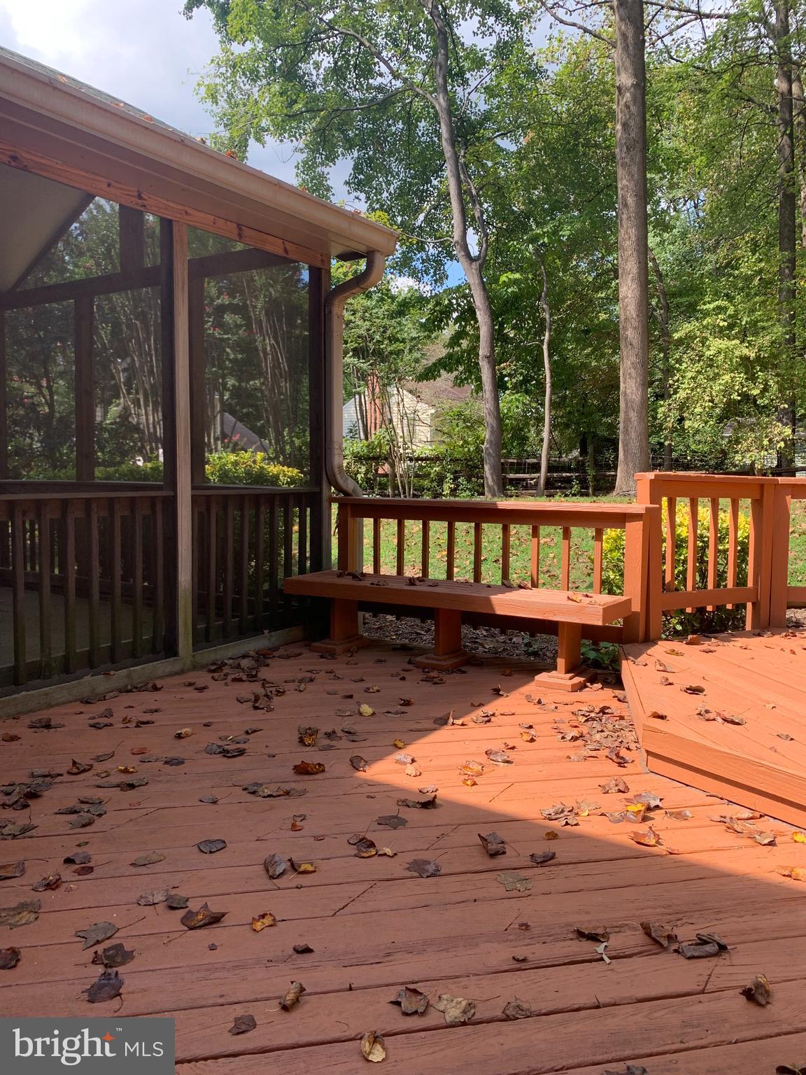 SIGNAL HILL - Residential Lease