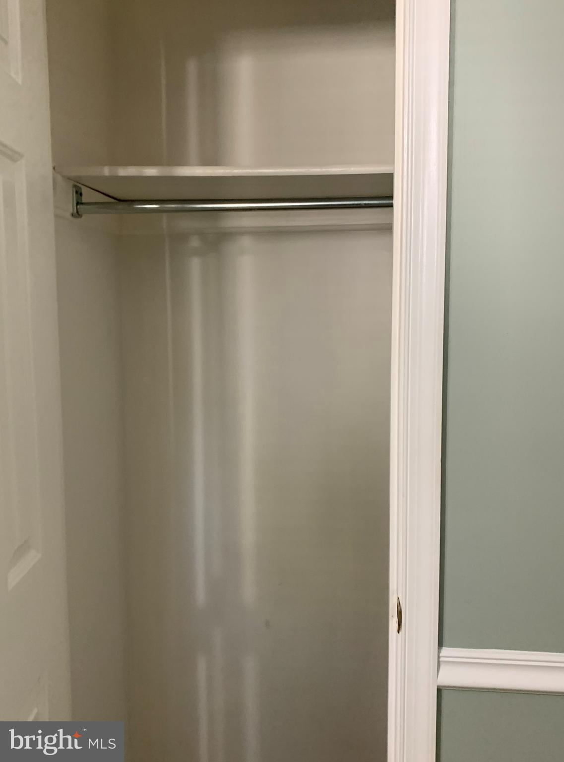 SIGNAL HILL - Residential Lease