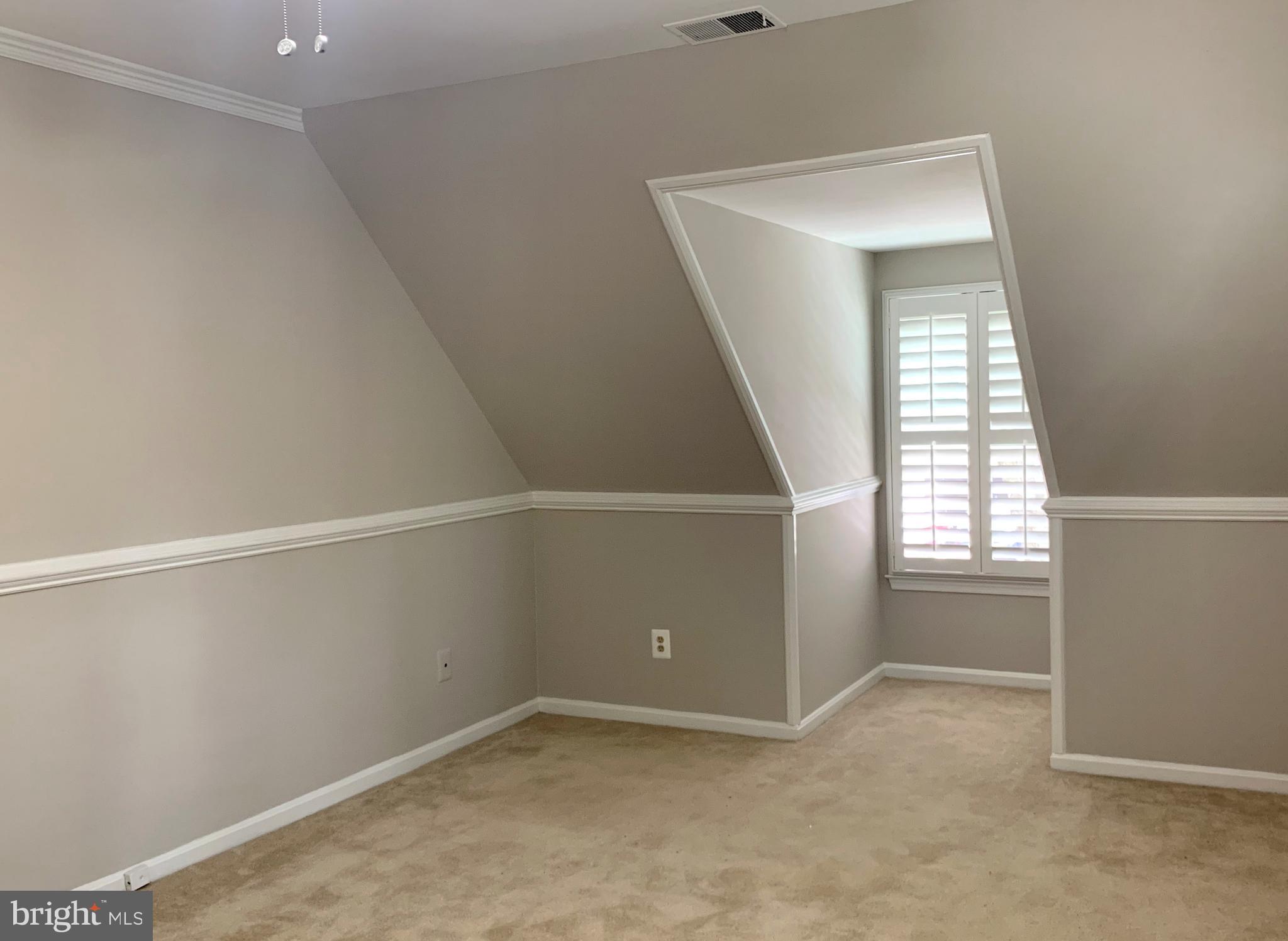 SIGNAL HILL - Residential Lease