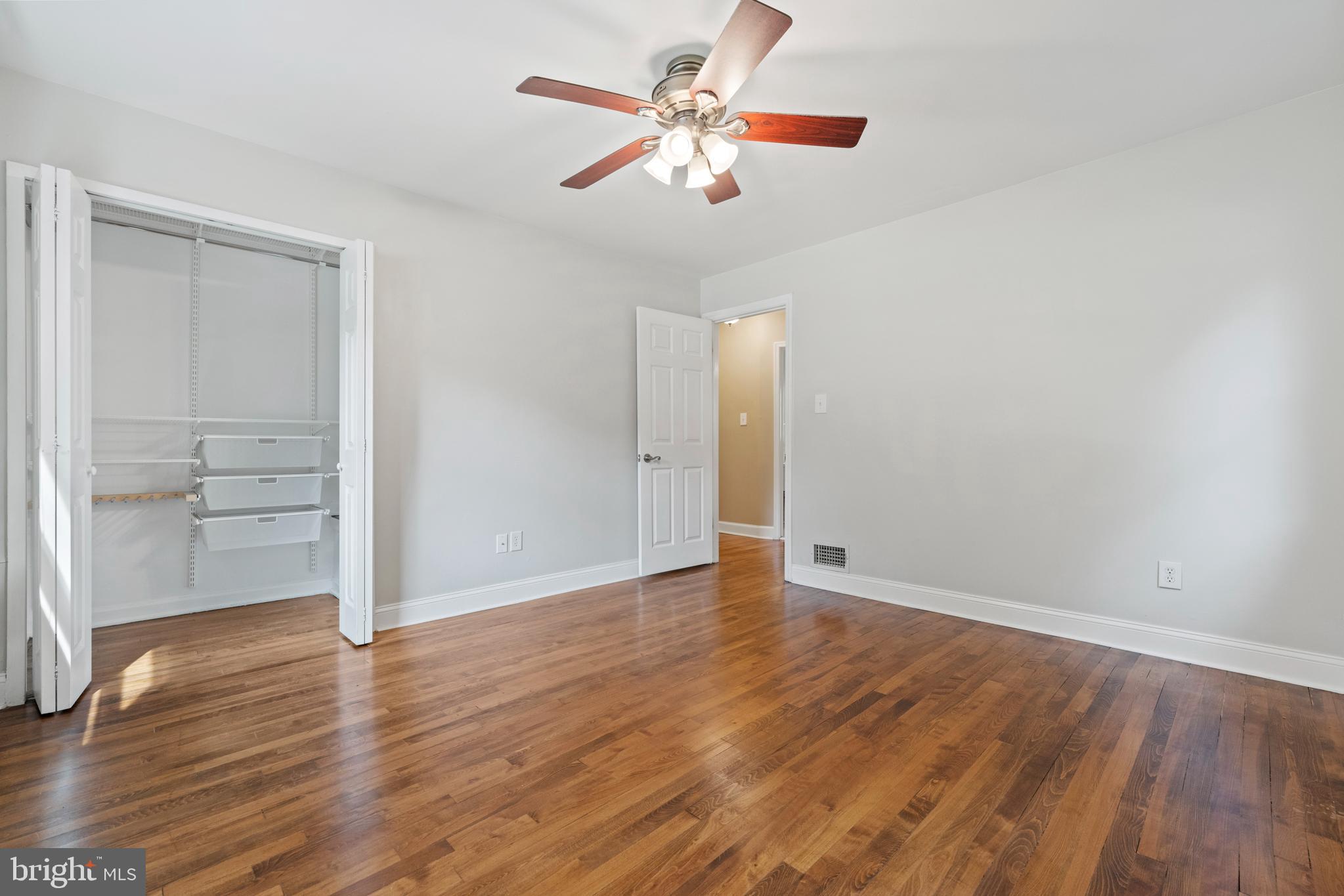 HUNTINGTON - Residential Lease