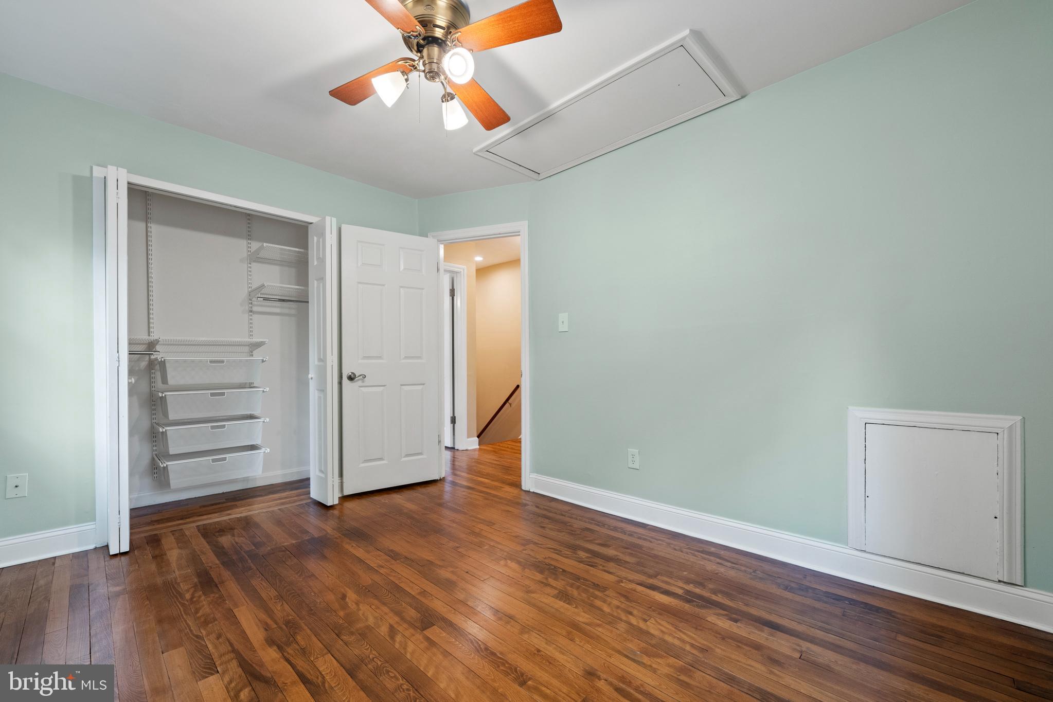 HUNTINGTON - Residential Lease