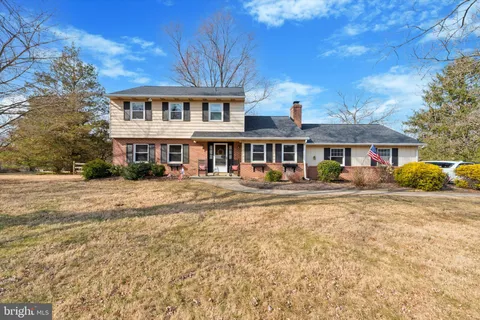 1440 Oakwood Road, Coatesville, PA 19320 - MLS#: PACT2093078