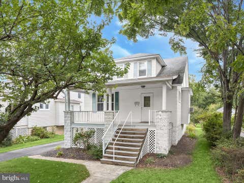 Featured picture for the property MDBC2138420