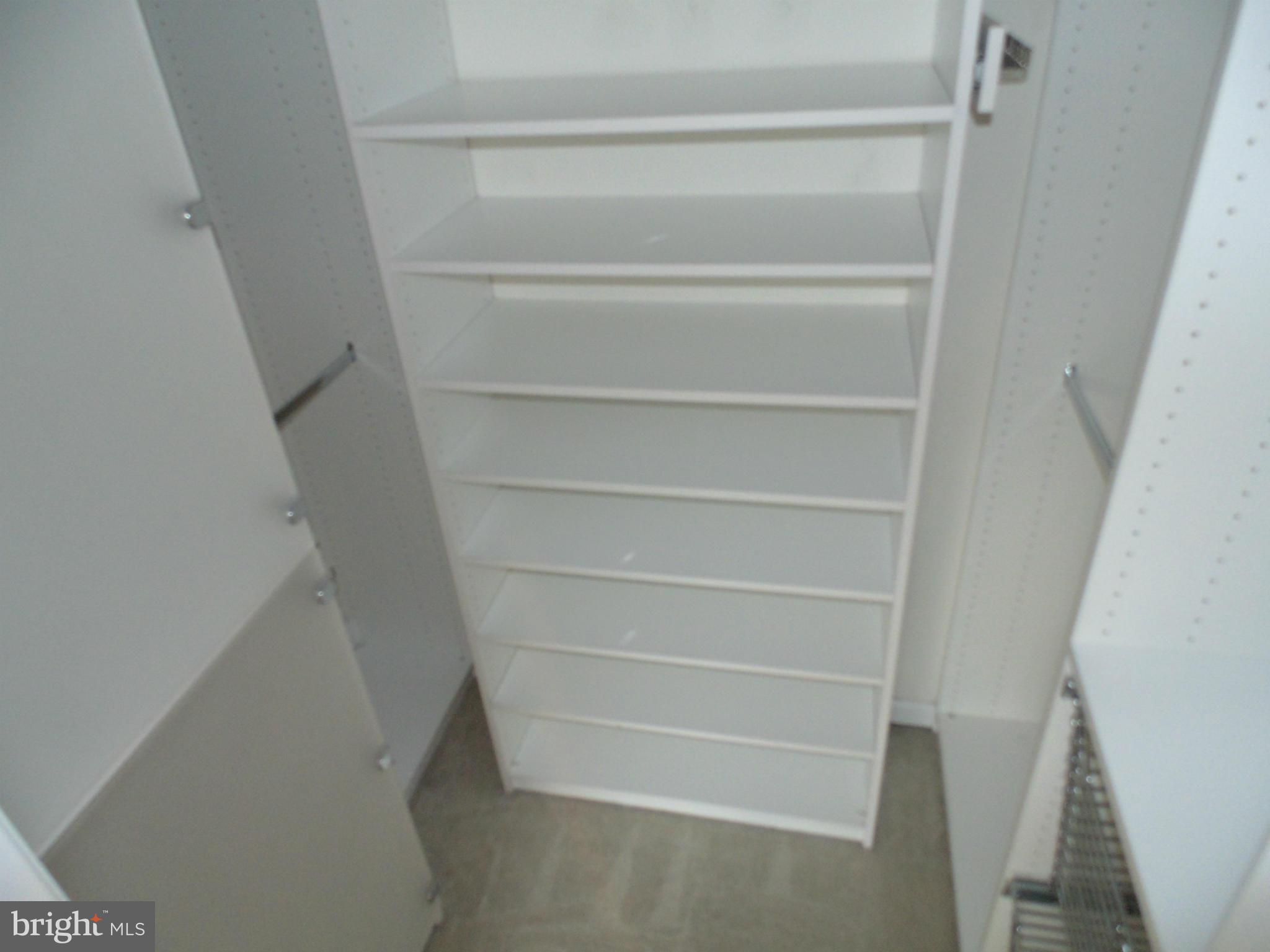 PINEY ORCHARD - Residential Lease