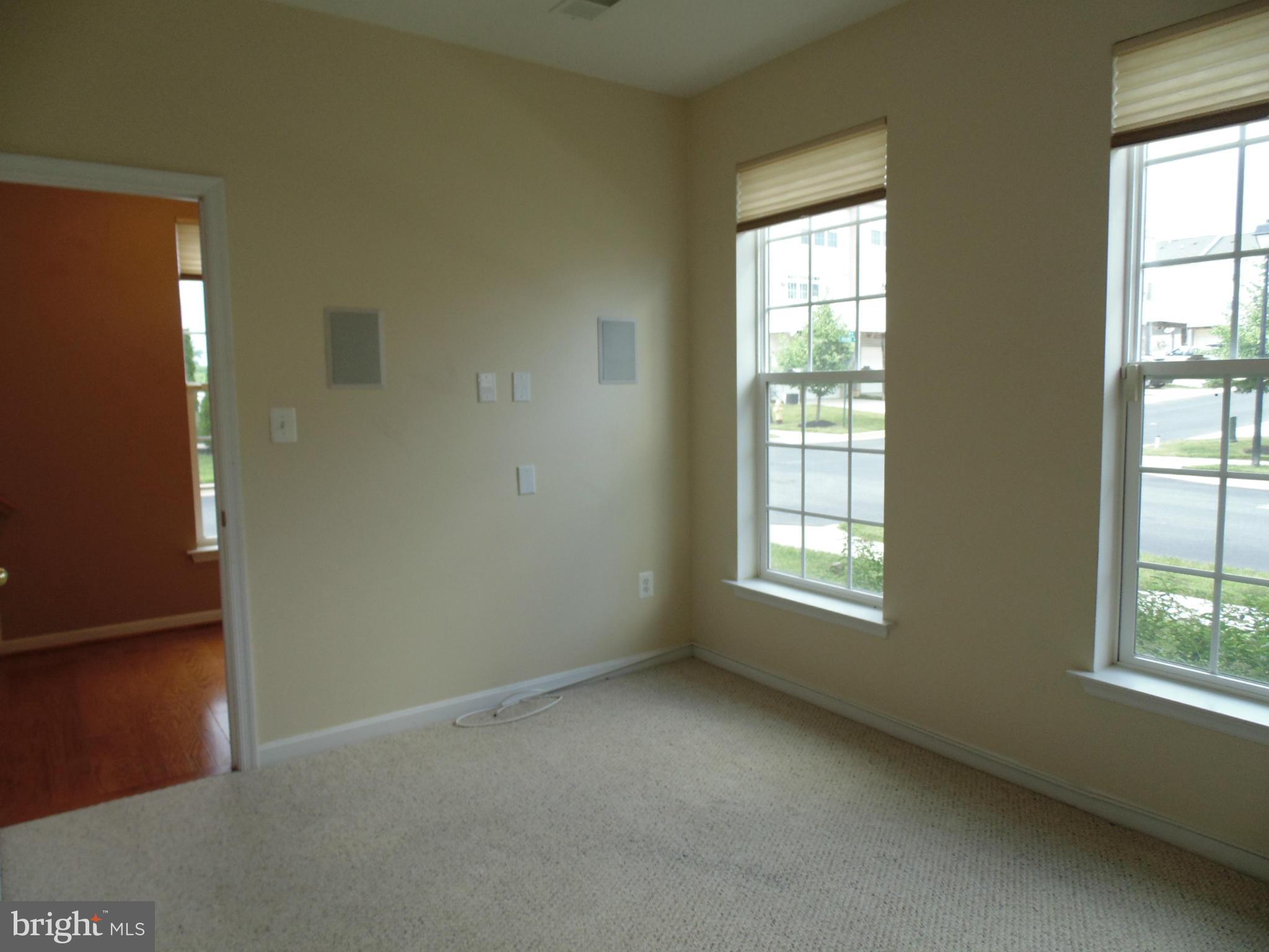 PINEY ORCHARD - Residential Lease