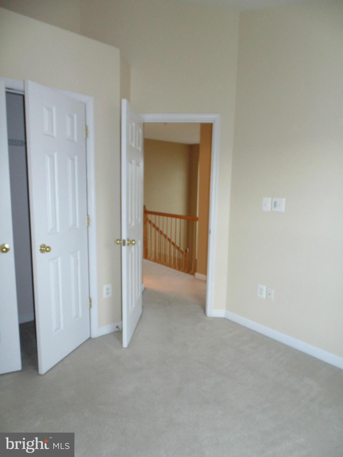 PINEY ORCHARD - Residential Lease