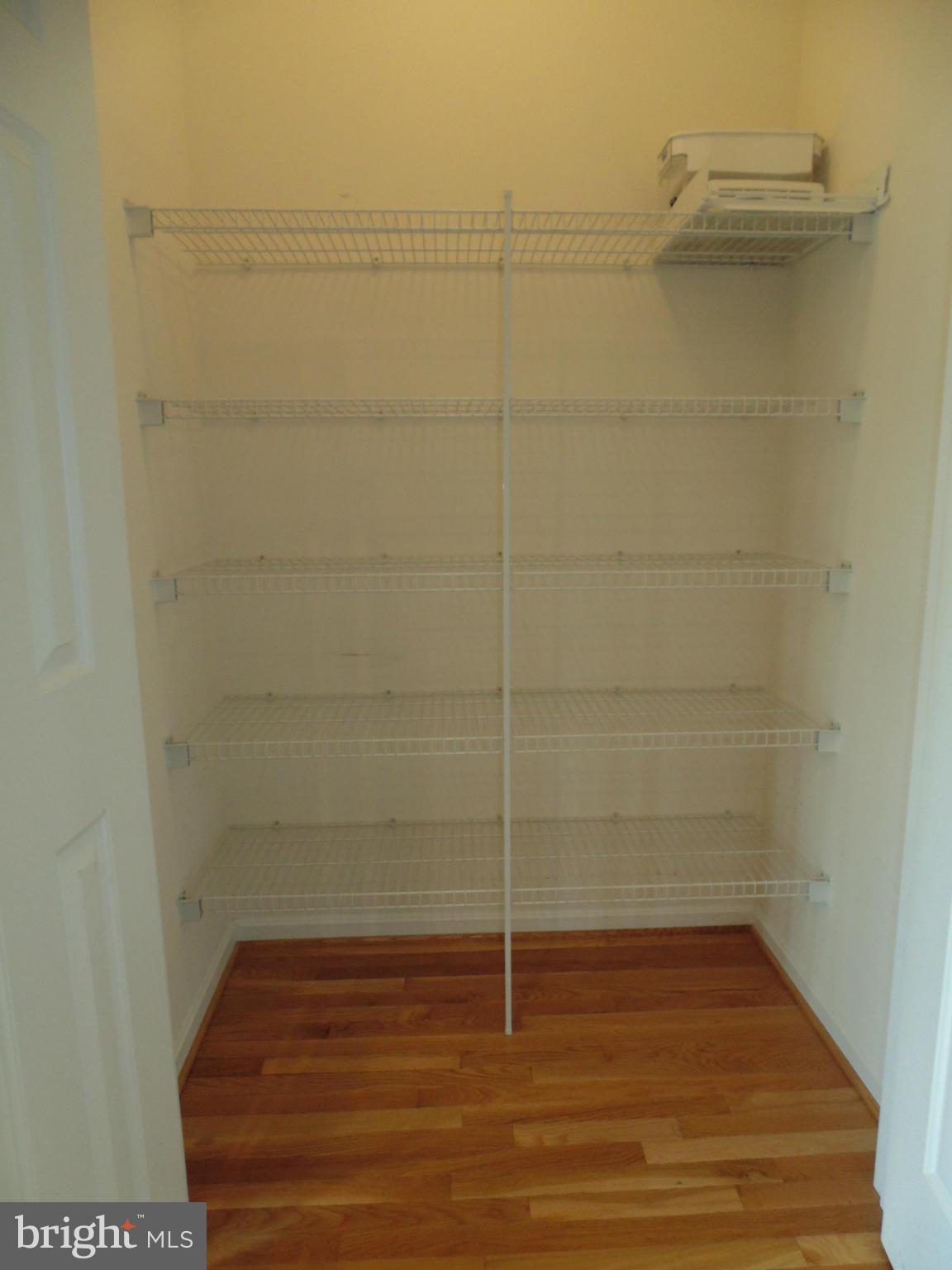 PINEY ORCHARD - Residential Lease