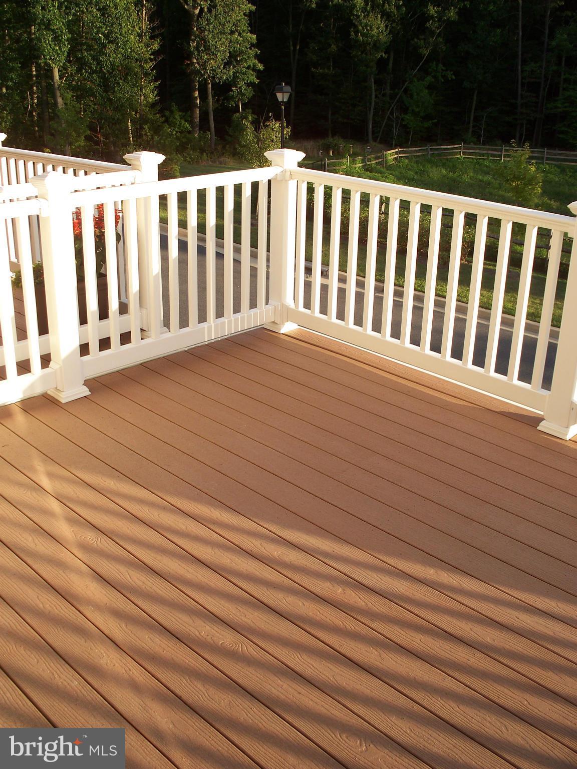 PINEY ORCHARD - Residential Lease