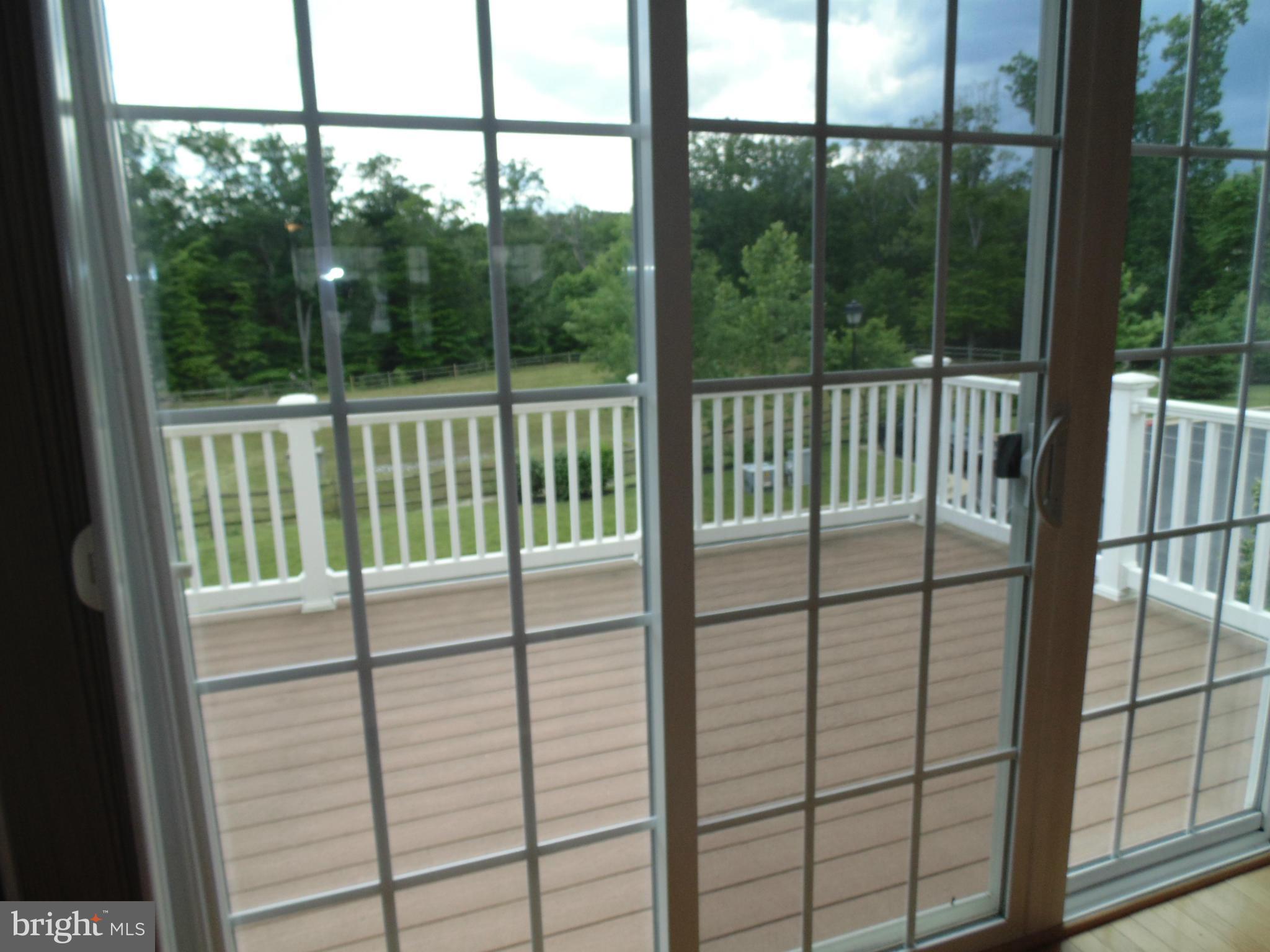 PINEY ORCHARD - Residential Lease