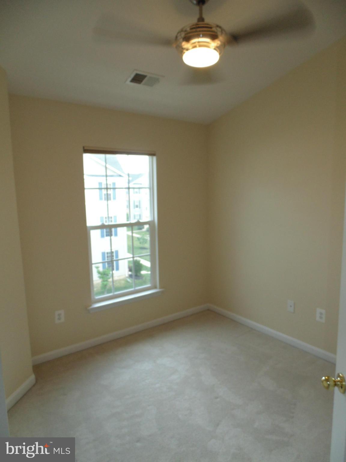 PINEY ORCHARD - Residential Lease