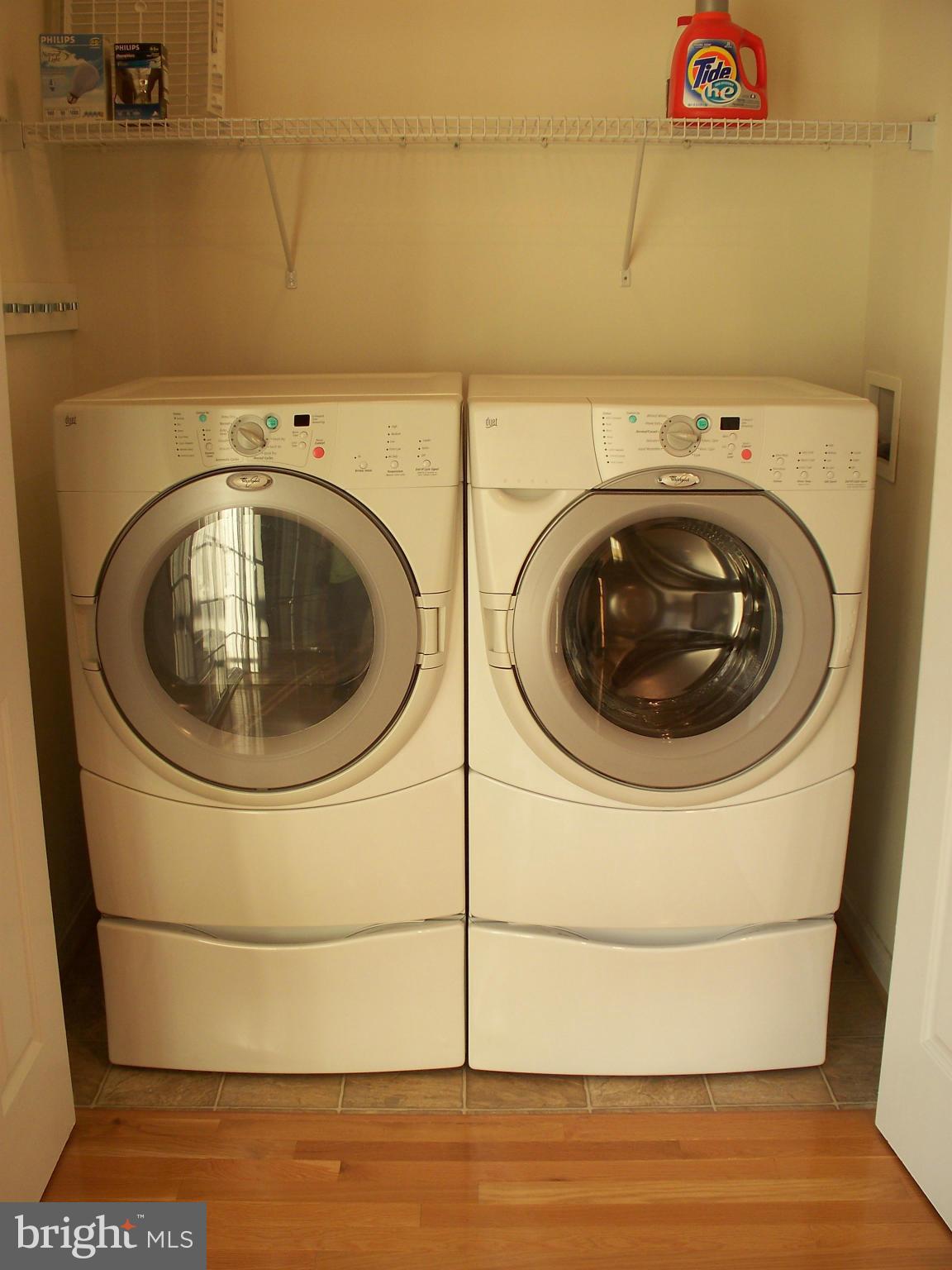 PINEY ORCHARD - Residential Lease