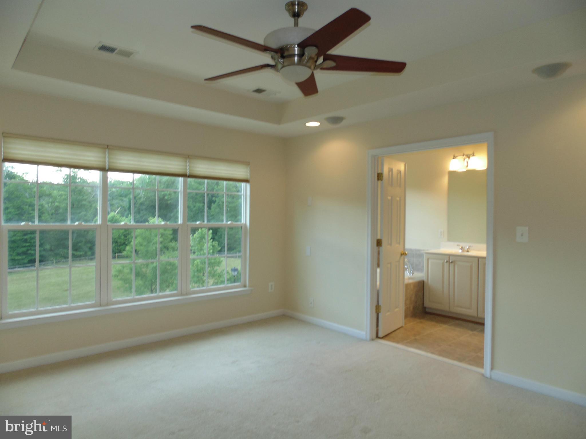 PINEY ORCHARD - Residential Lease