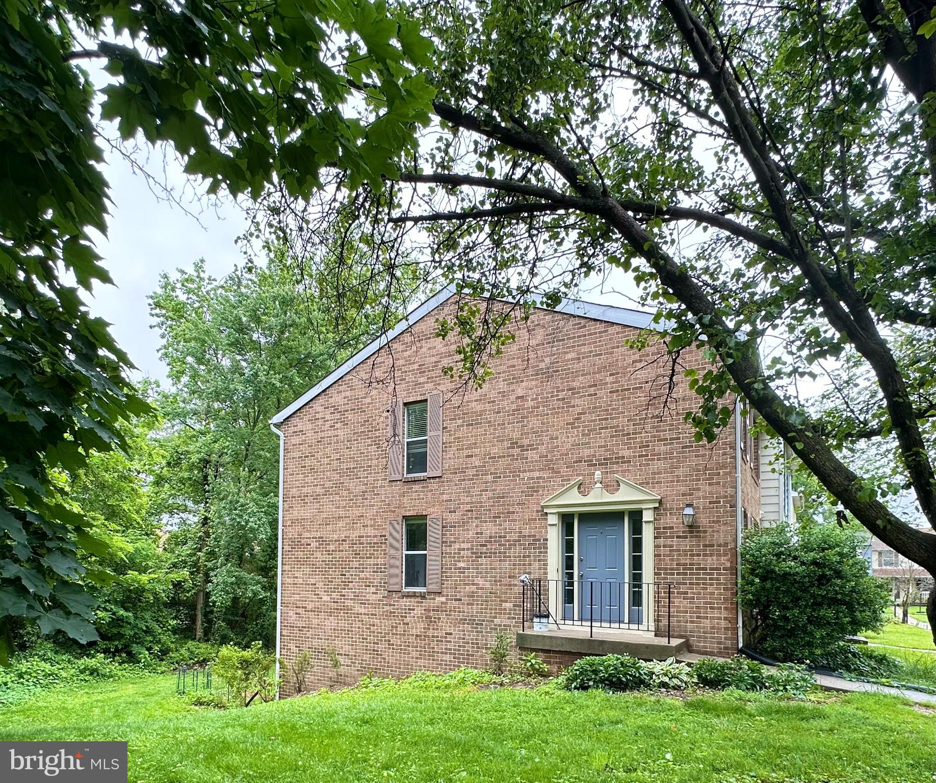 7562 MANDAN ROAD