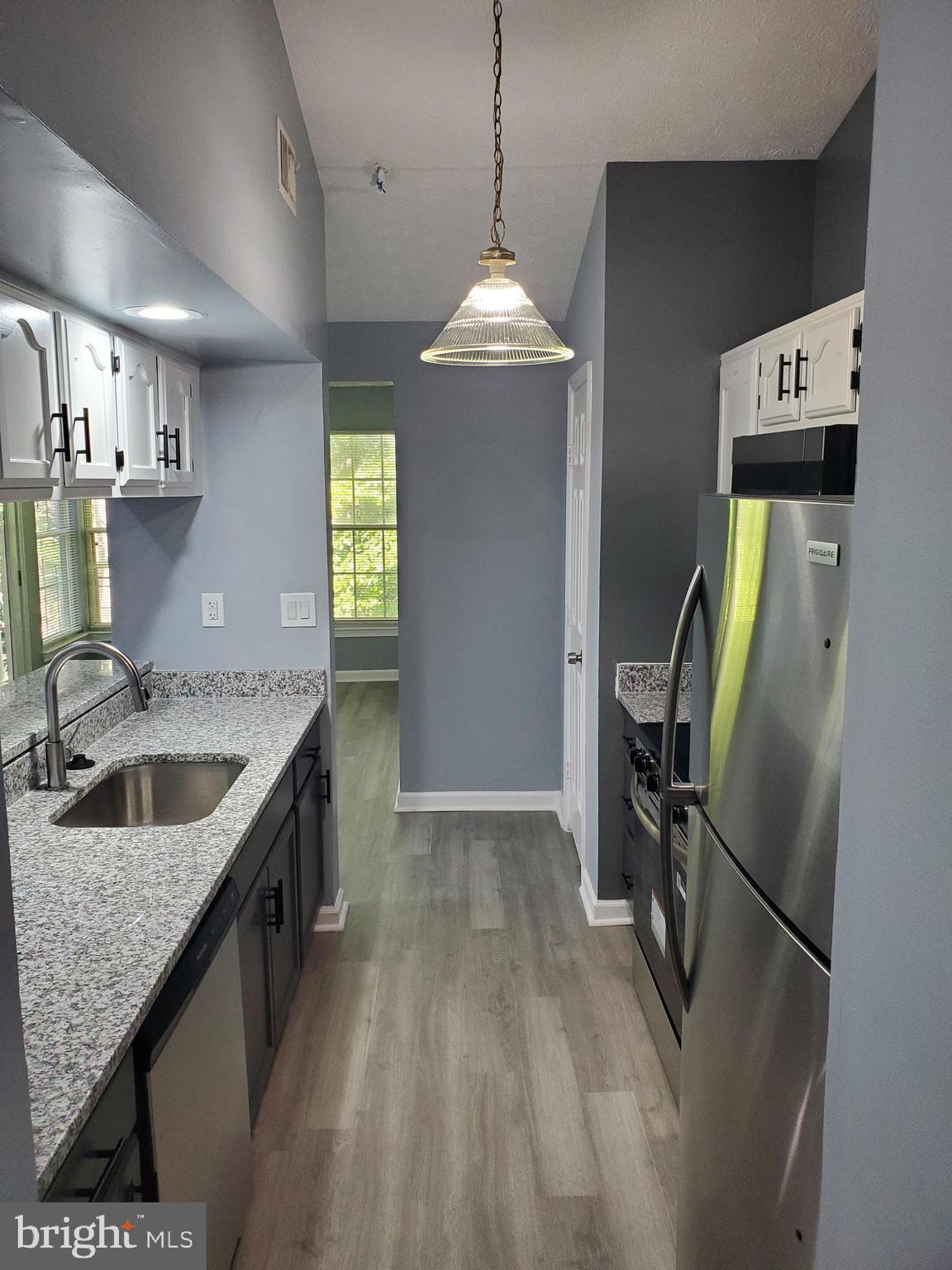 1304 CLOVER VALLEY WAY K