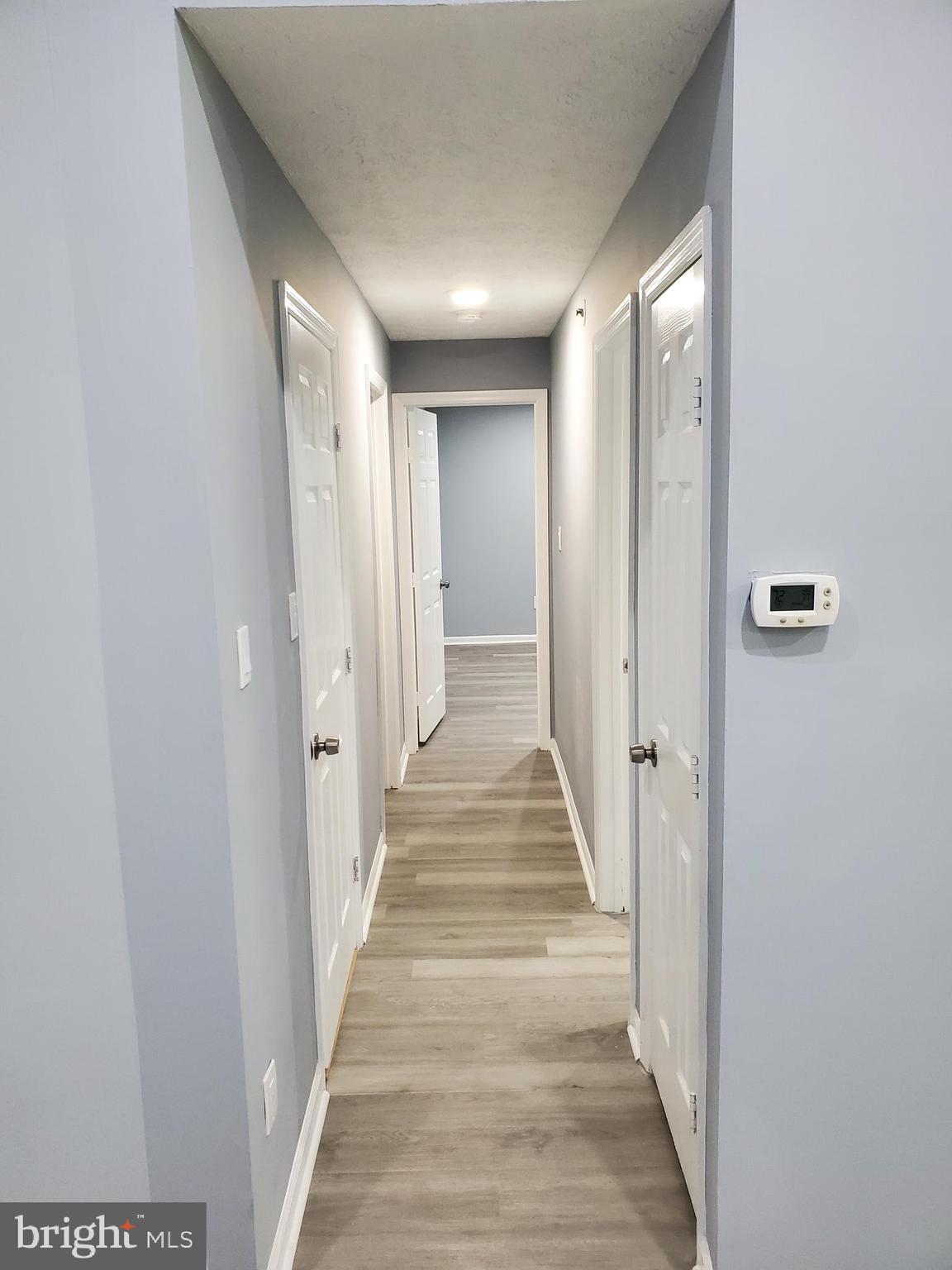 1304 CLOVER VALLEY WAY K