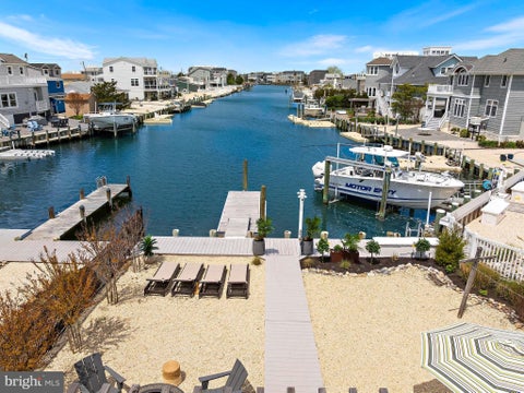 Homes For Sale - 57 Auburn Rd<br/> LONG BEACH TOWNSHIP, NJ 08008